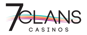 7 Clans Casinos