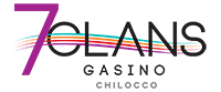 7 Clans Chilocco Gasino 7 Clans Chilocco Gasino