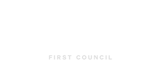 7 Clans First Council Casino & Hotel 7 Clans First Council Casino & Hotel