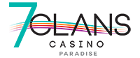 7 Clans Paradise Casino 7 Clans Paradise Casino
