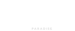 7 Clans Paradise Casino 7 Clans Paradise Casino