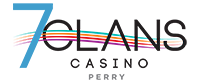 7 Clans Perry Gasino 7 Clans Perry Gasino