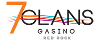 7 Clans Red Rock Gasino 7 Clans Red Rock Gasino