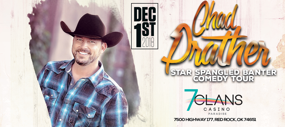 Chad-Dec-1-1200
