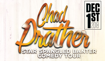 Chad-Prather