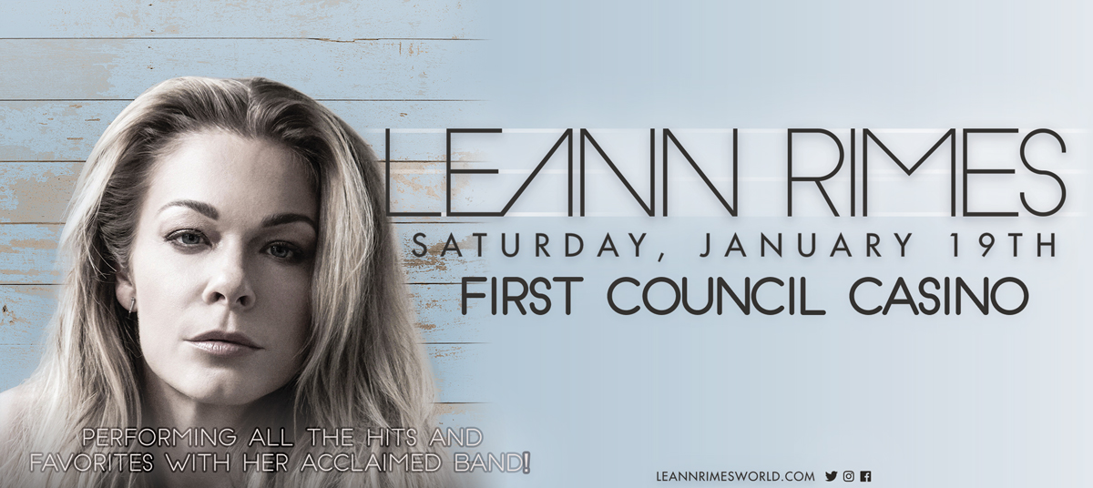 Leann-Rimes-Jan-19-1200