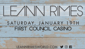 Leann-Rimes-Jan-19-360