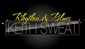 Rhythm-Blues