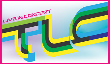 TLC-FCC-360x209