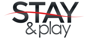 Stay & Play