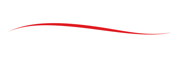 Stay & Play