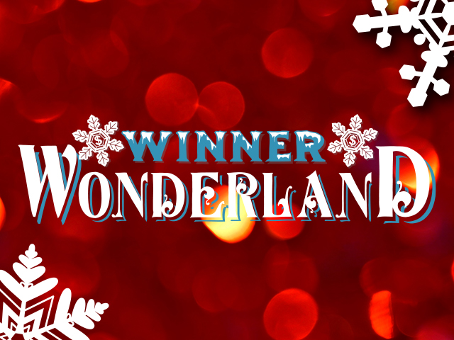 FC-Winner-Wonderland