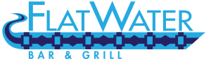 Flatwater Bar & Grill