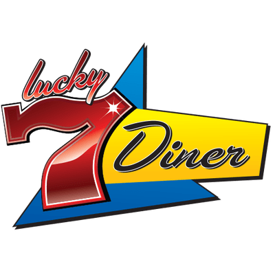 Lucky 7 Diner
