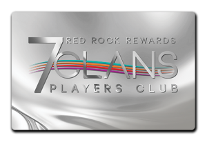 silver-red-rock-players-card